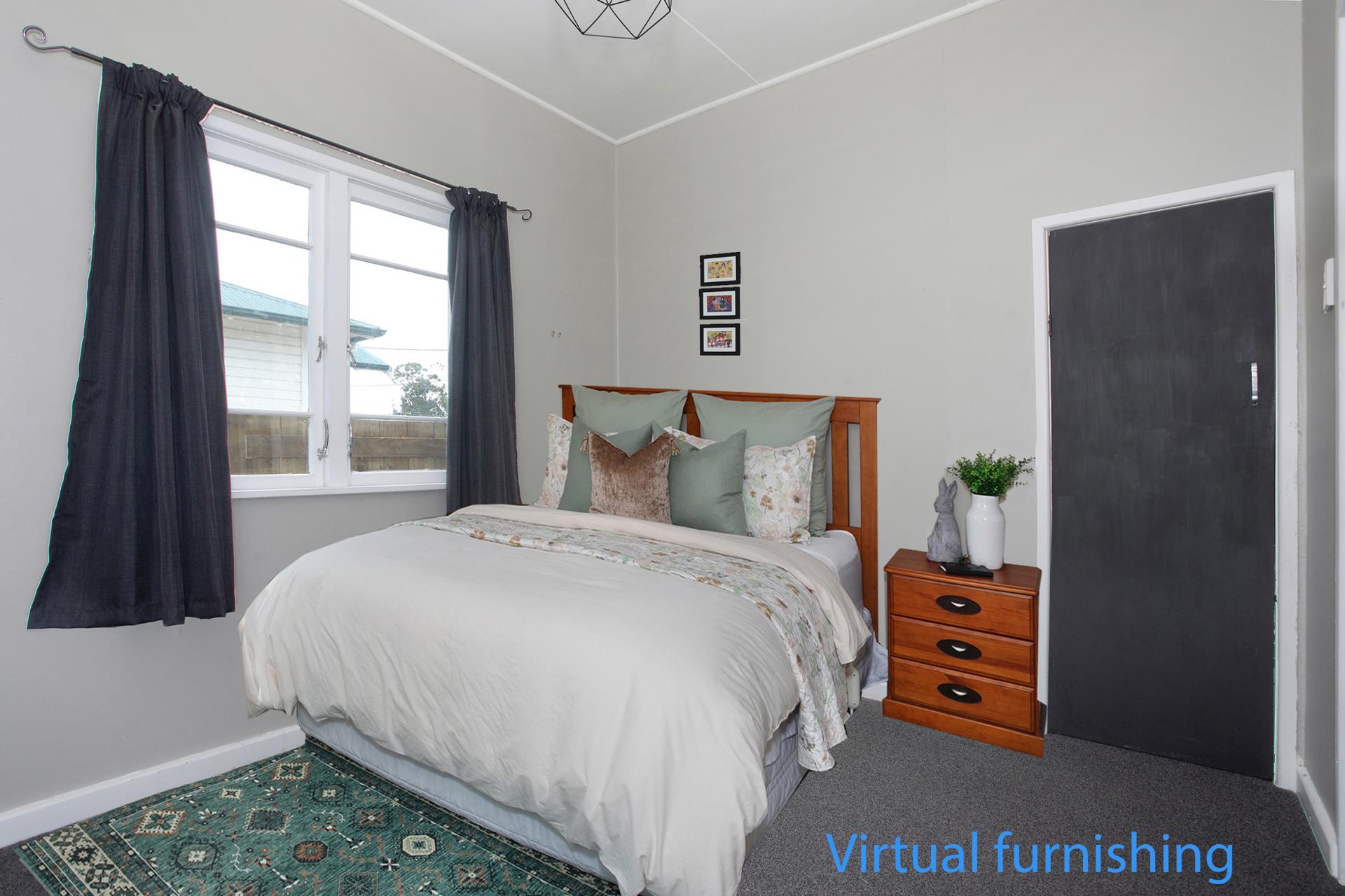 9 Poole Street, Feilding
