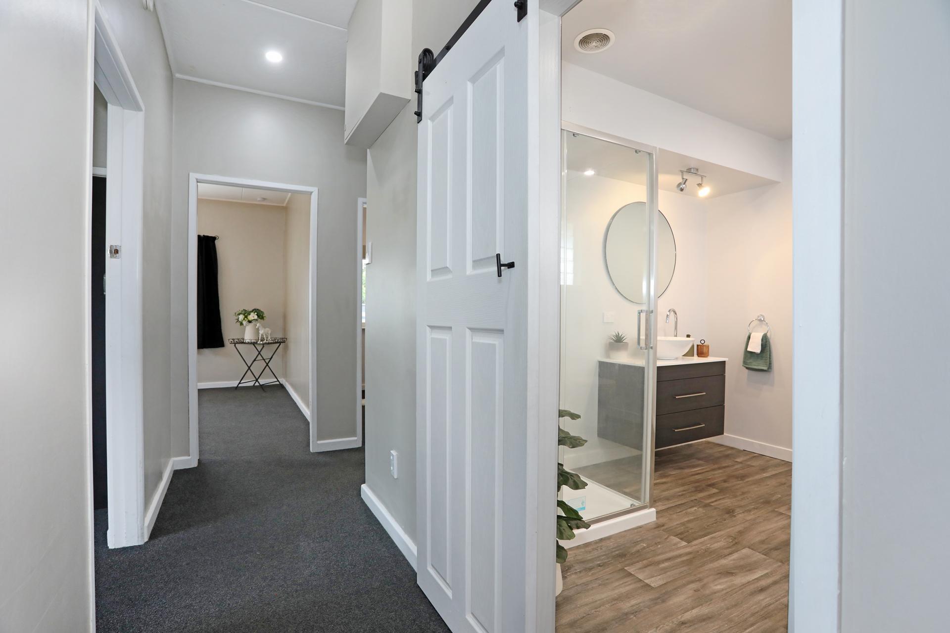 9 Poole Street, Feilding