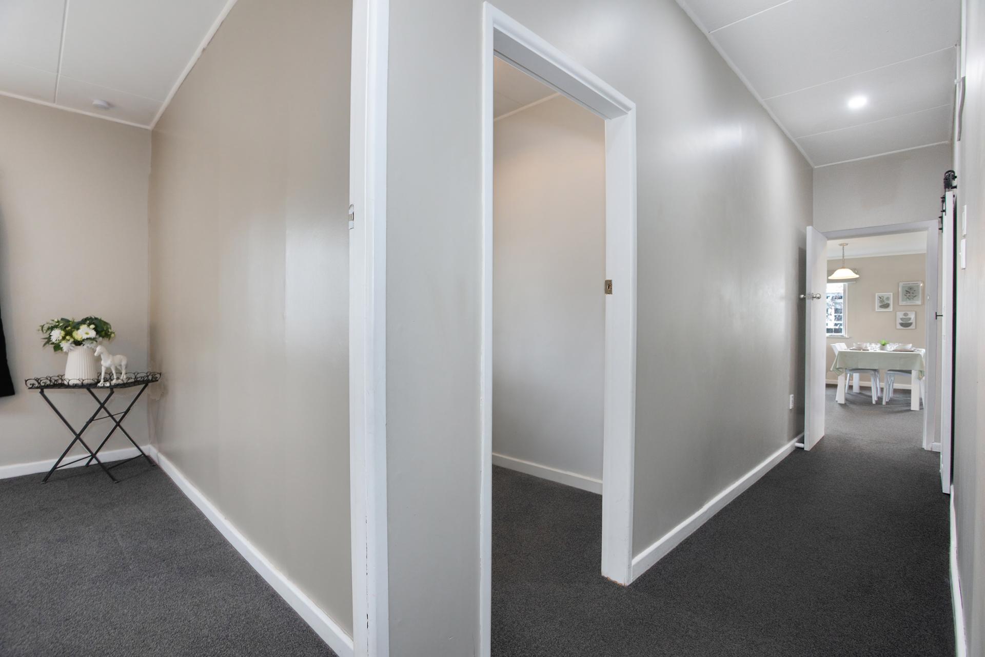 9 Poole Street, Feilding