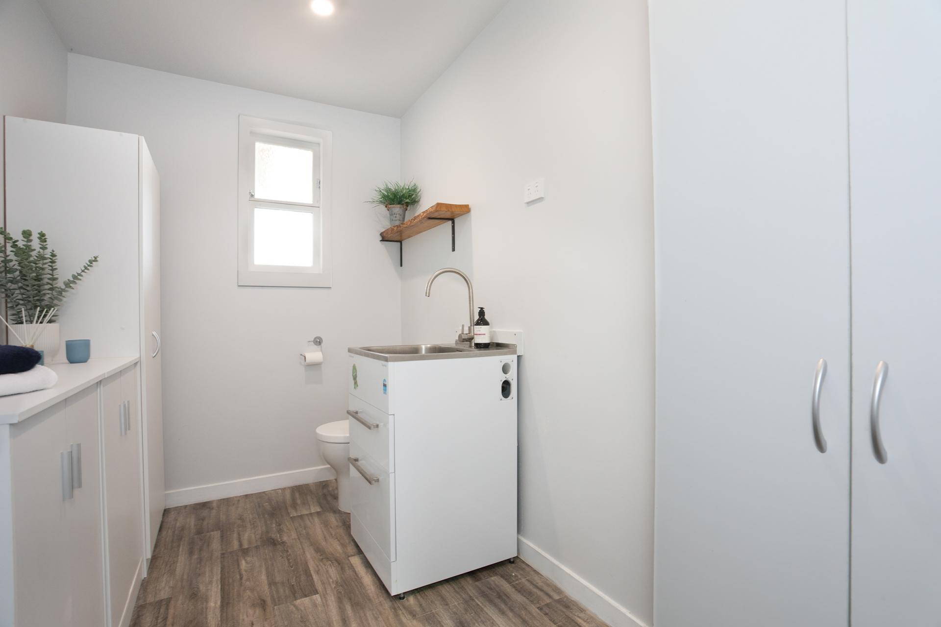 9 Poole Street, Feilding