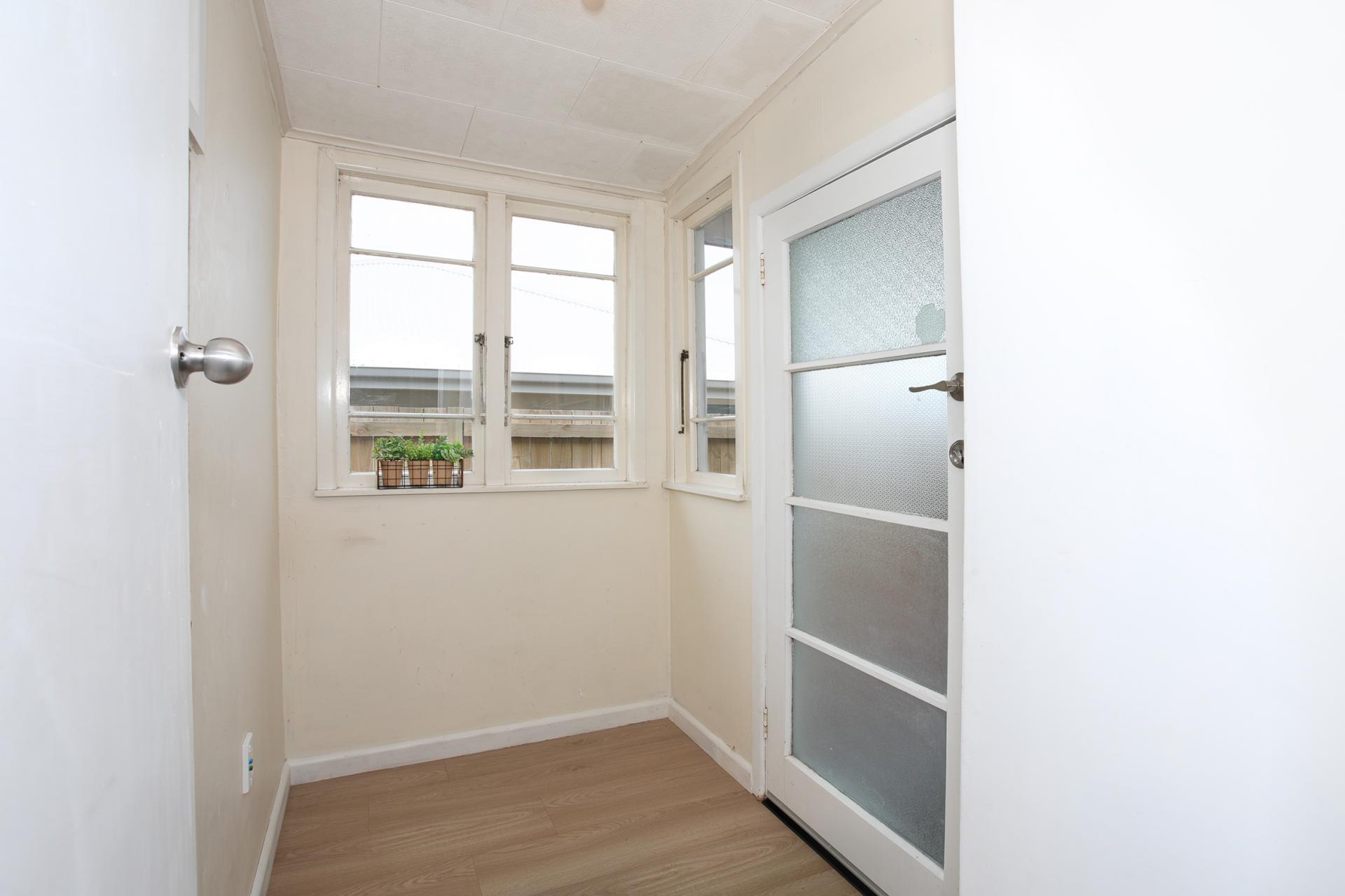 9 Poole Street, Feilding