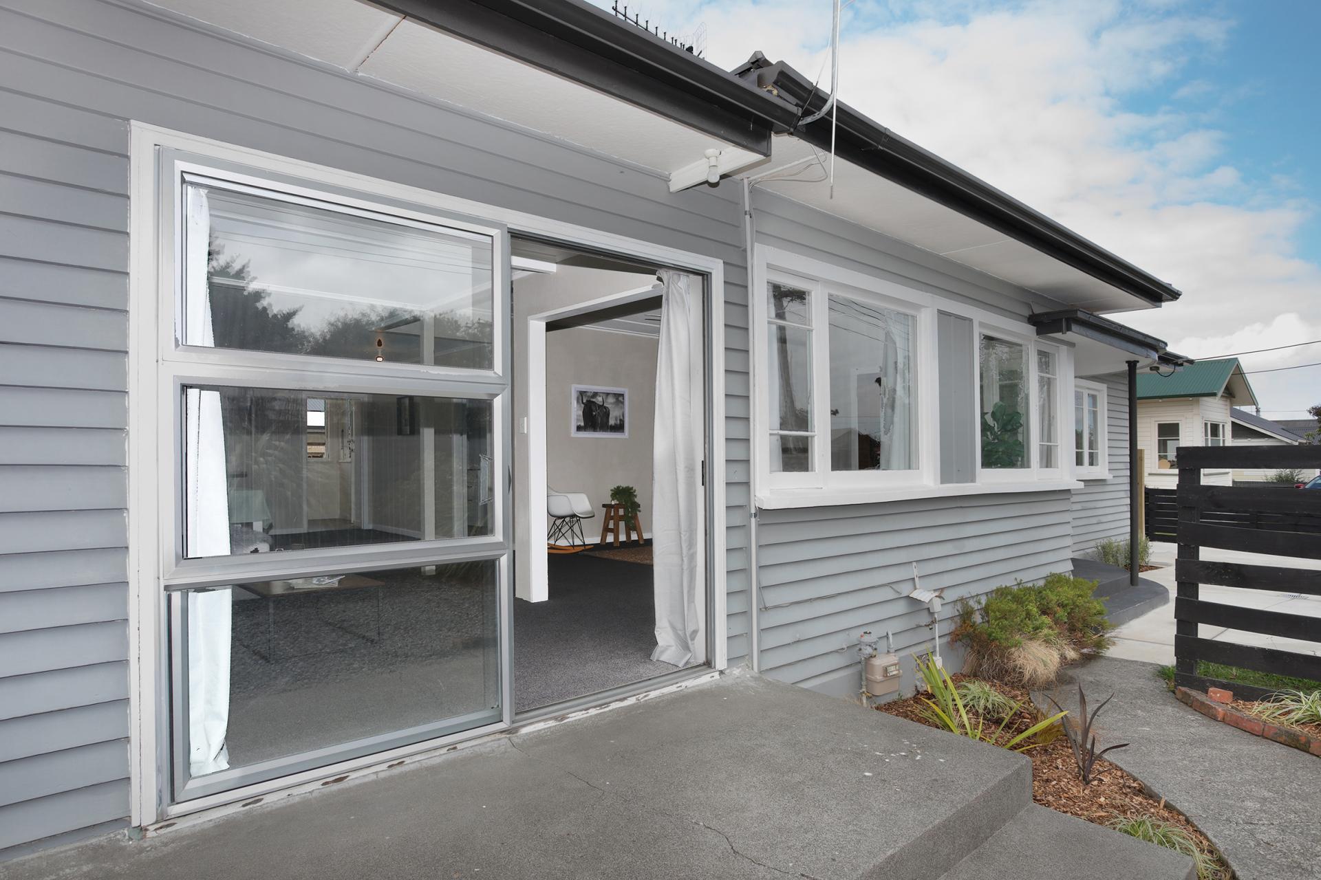 9 Poole Street, Feilding