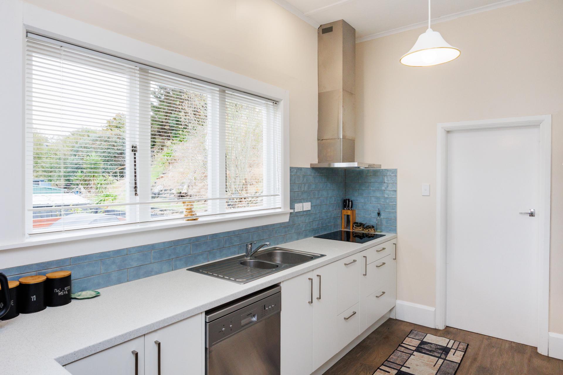 23C Reeve Street, Foxton