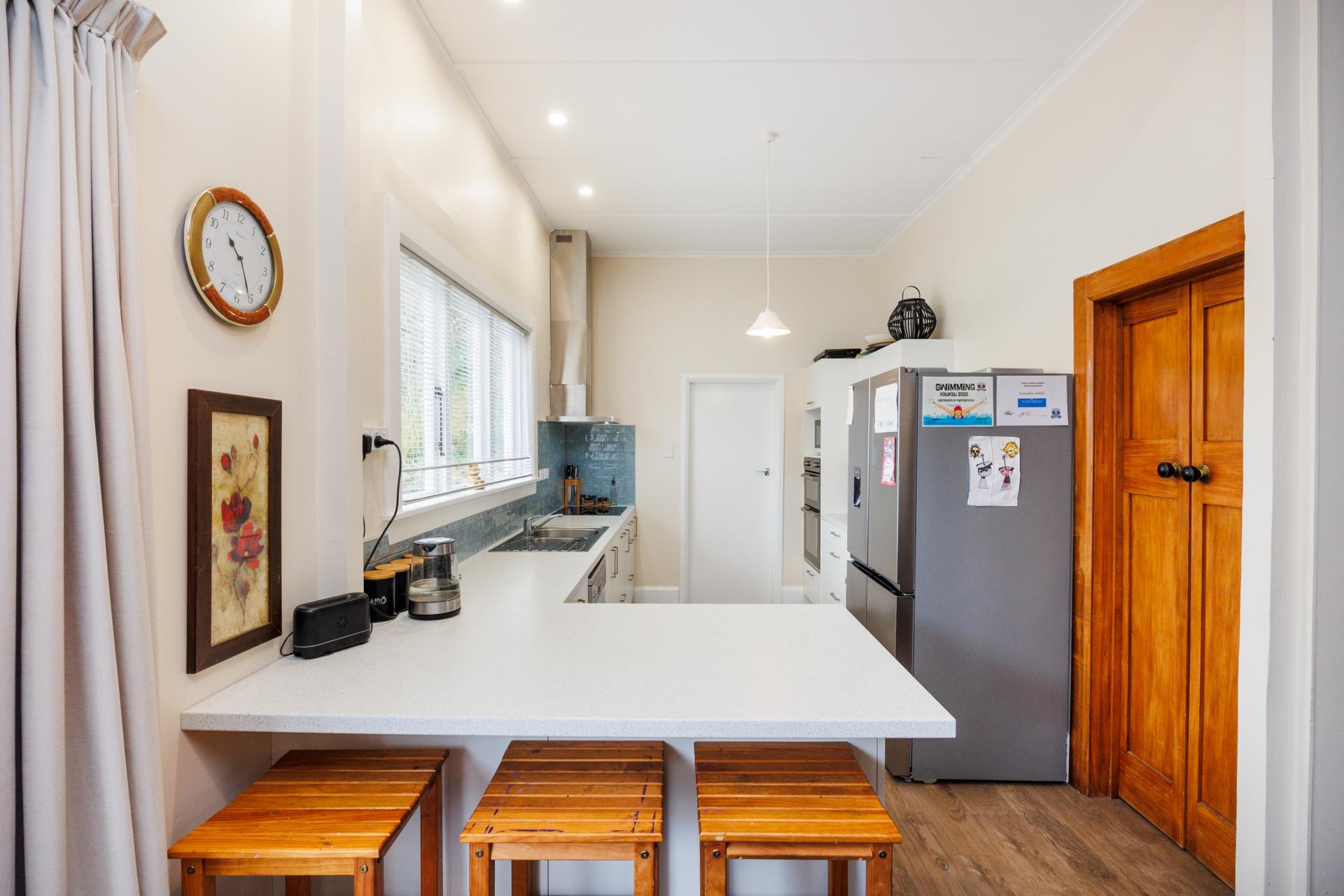 23C Reeve Street, Foxton