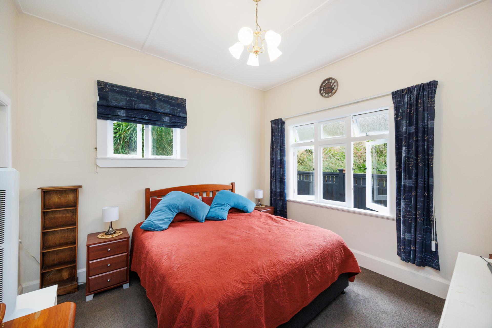 23C Reeve Street, Foxton