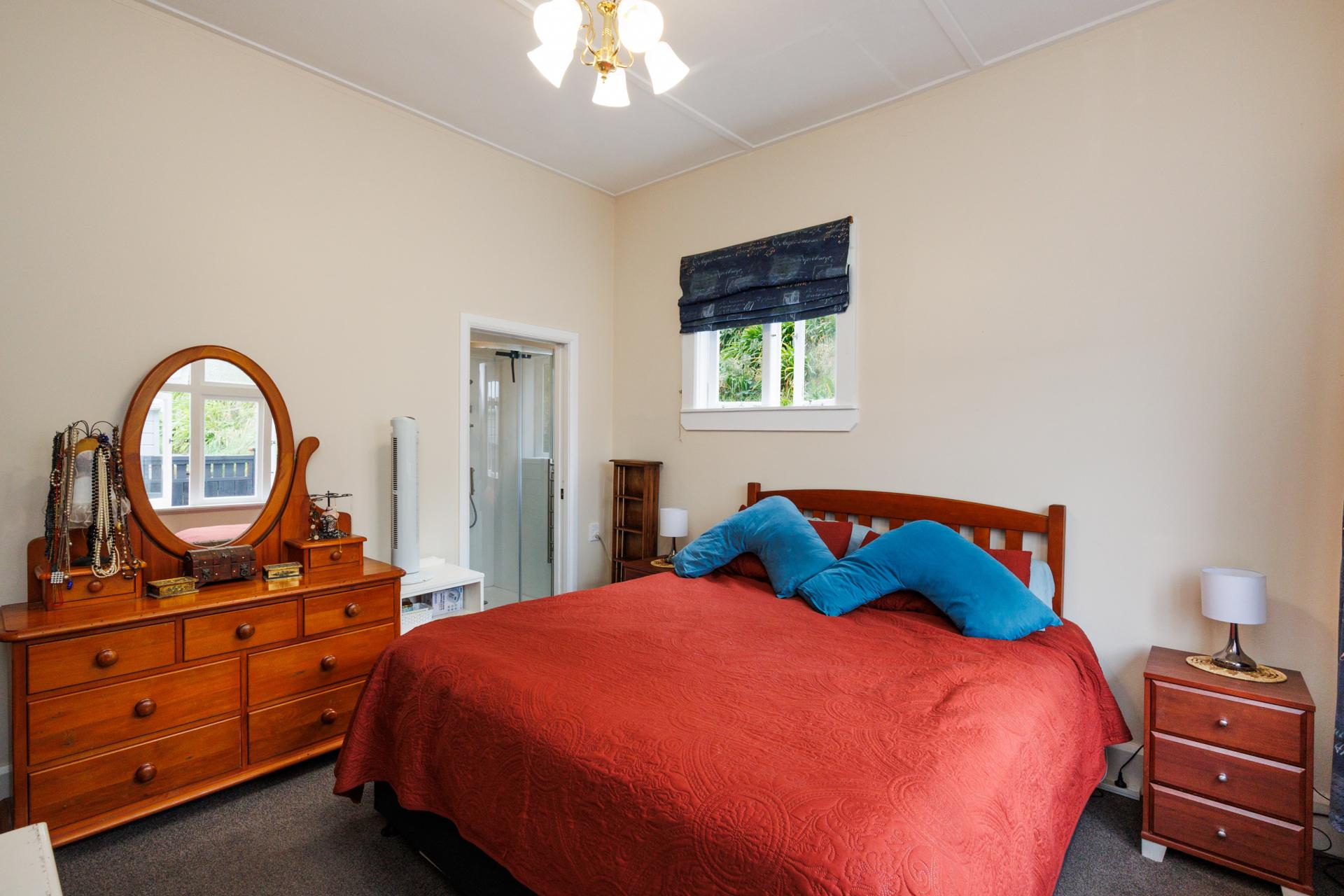 23C Reeve Street, Foxton