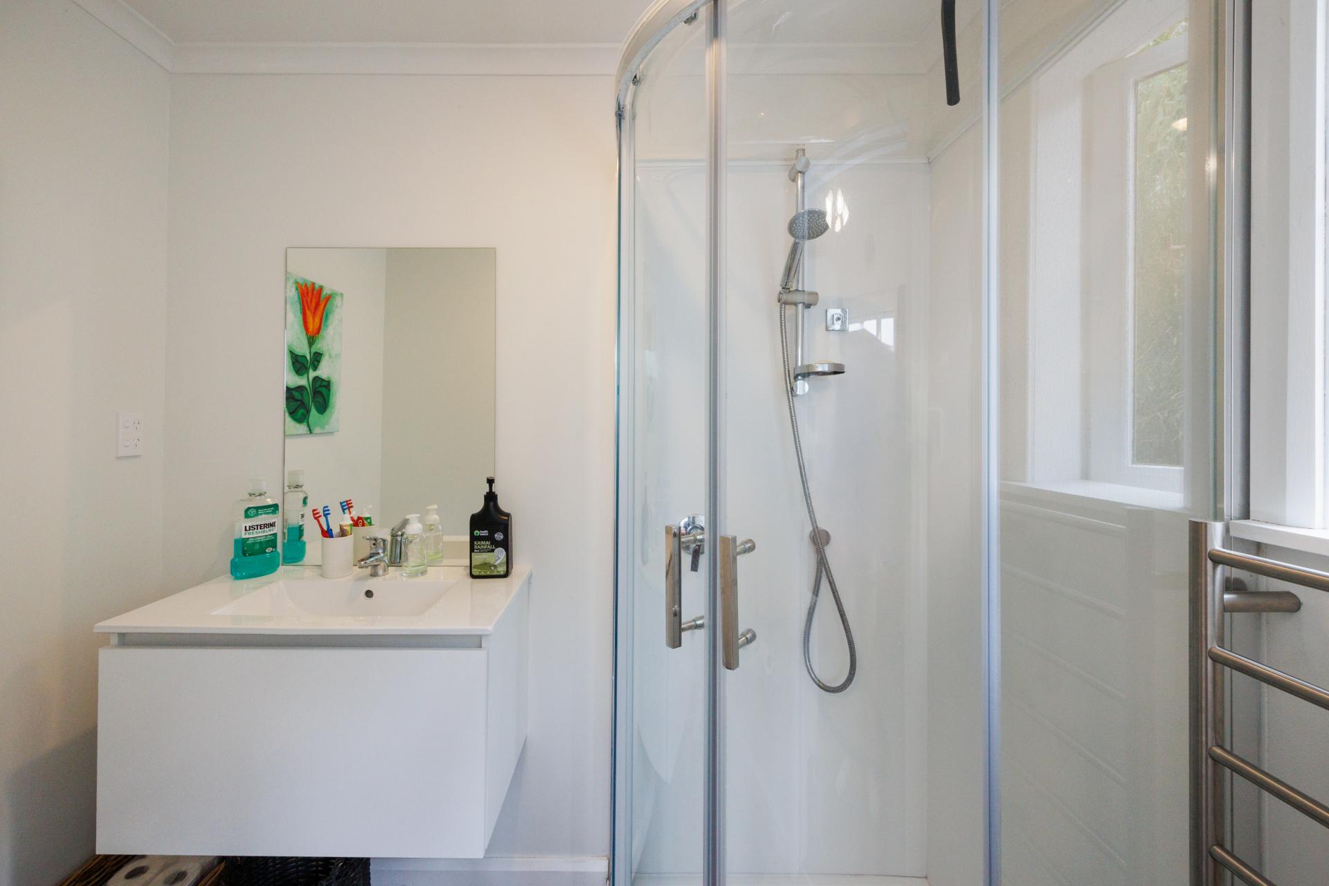 23C Reeve Street, Foxton