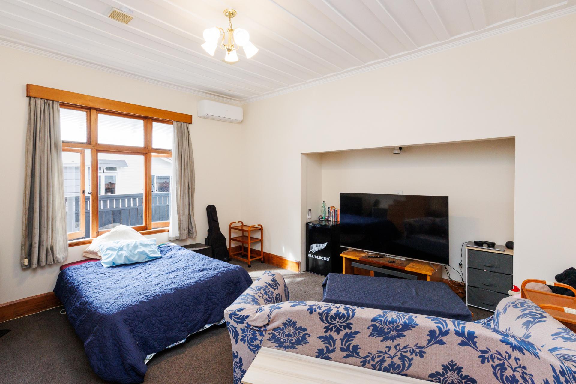 23C Reeve Street, Foxton