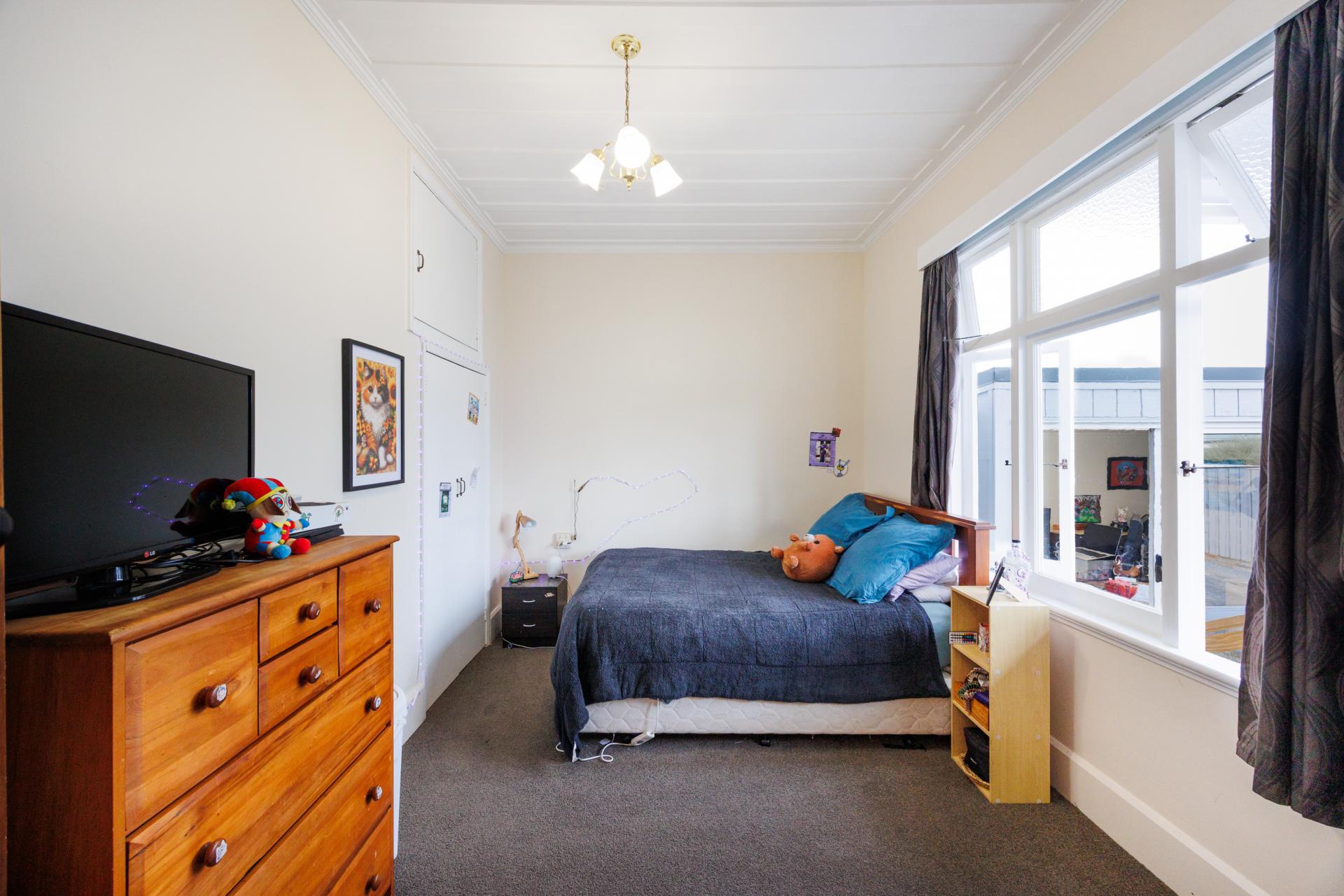 23C Reeve Street, Foxton