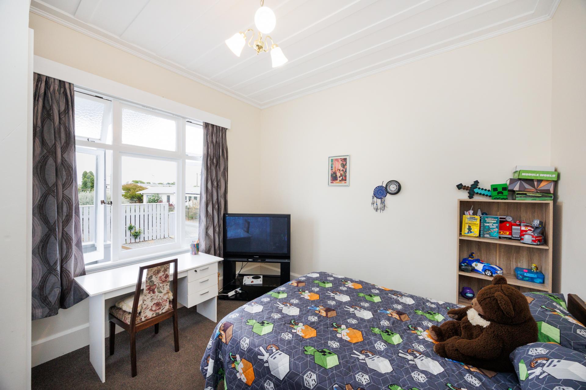 23C Reeve Street, Foxton