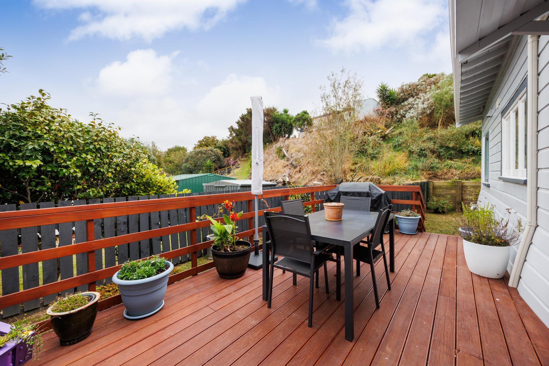 23C Reeve Street, Foxton