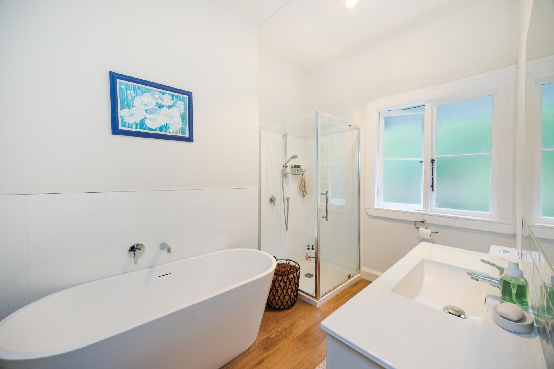 23C Reeve Street, Foxton