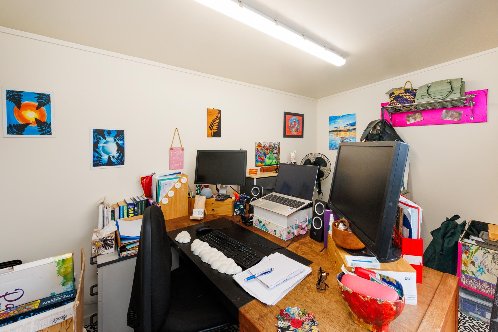 23C Reeve Street, Foxton