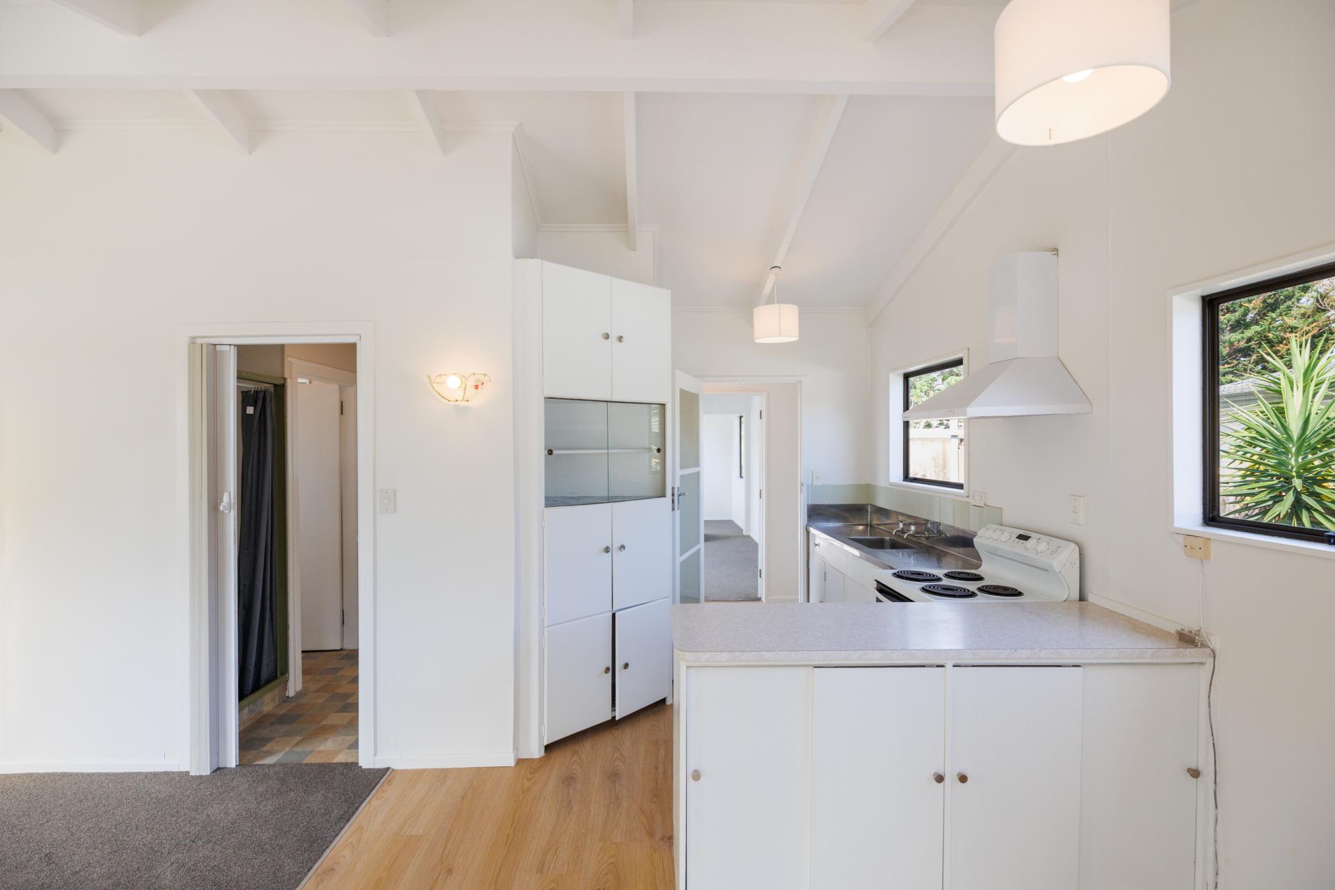 14 Cousins Avenue, Foxton Beach