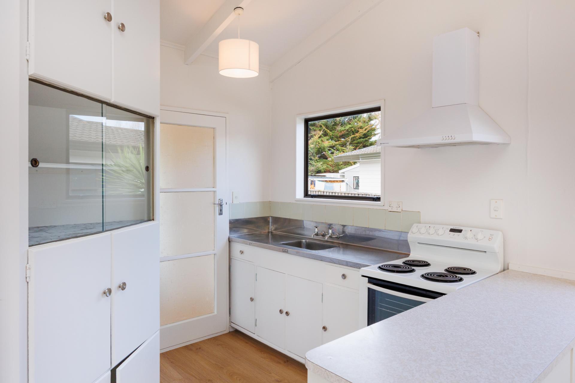 14 Cousins Avenue, Foxton Beach