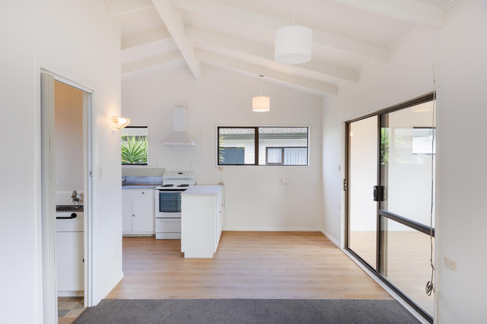 14 Cousins Avenue, Foxton Beach