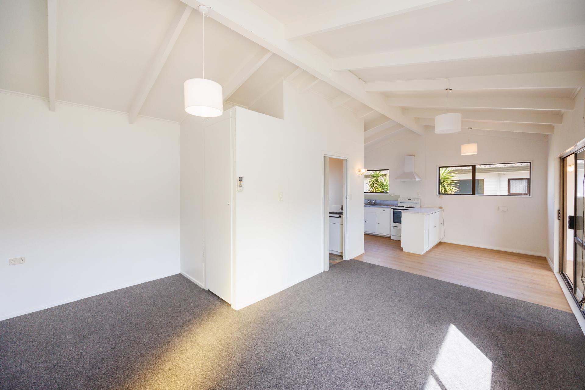 14 Cousins Avenue, Foxton Beach