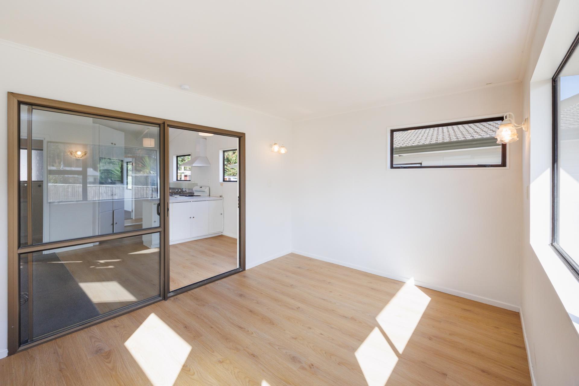 14 Cousins Avenue, Foxton Beach