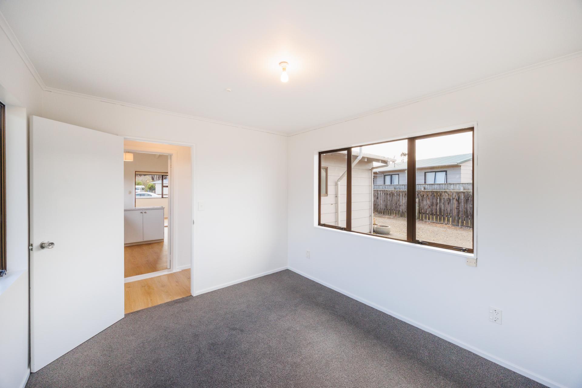 14 Cousins Avenue, Foxton Beach