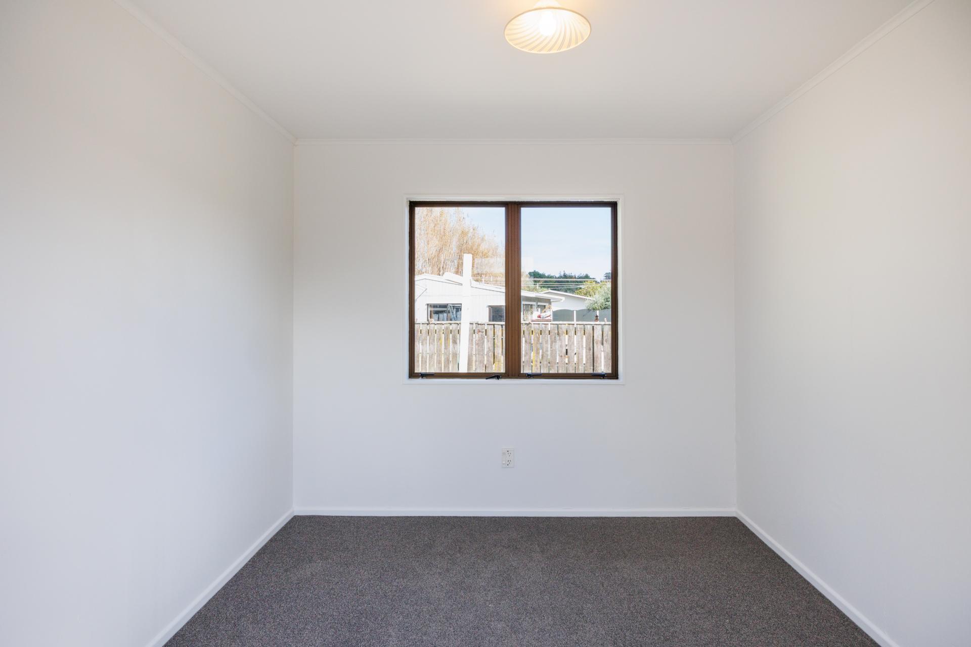 14 Cousins Avenue, Foxton Beach