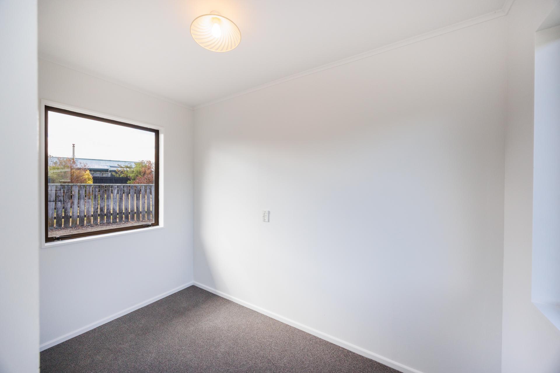 14 Cousins Avenue, Foxton Beach