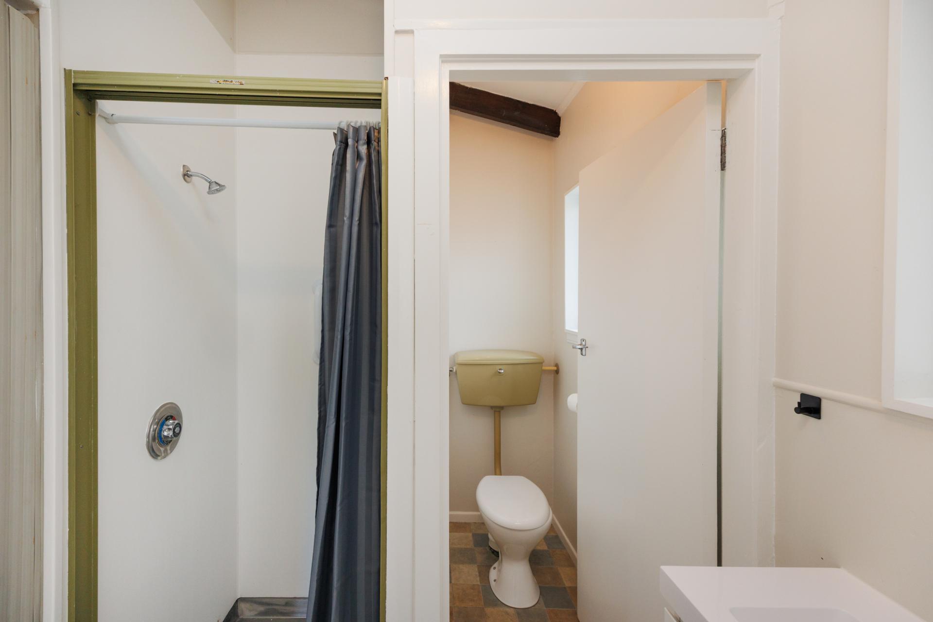 14 Cousins Avenue, Foxton Beach