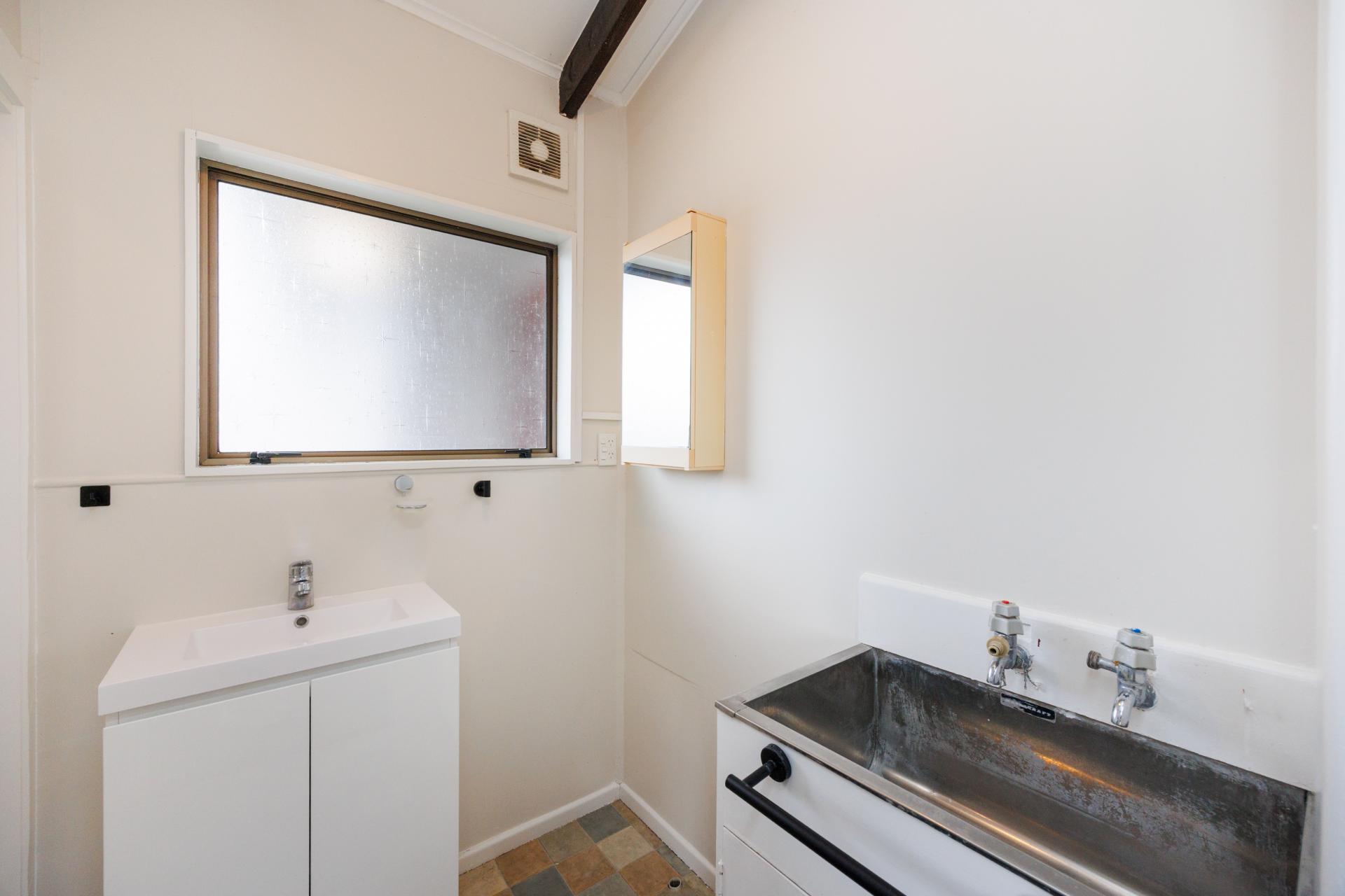 14 Cousins Avenue, Foxton Beach