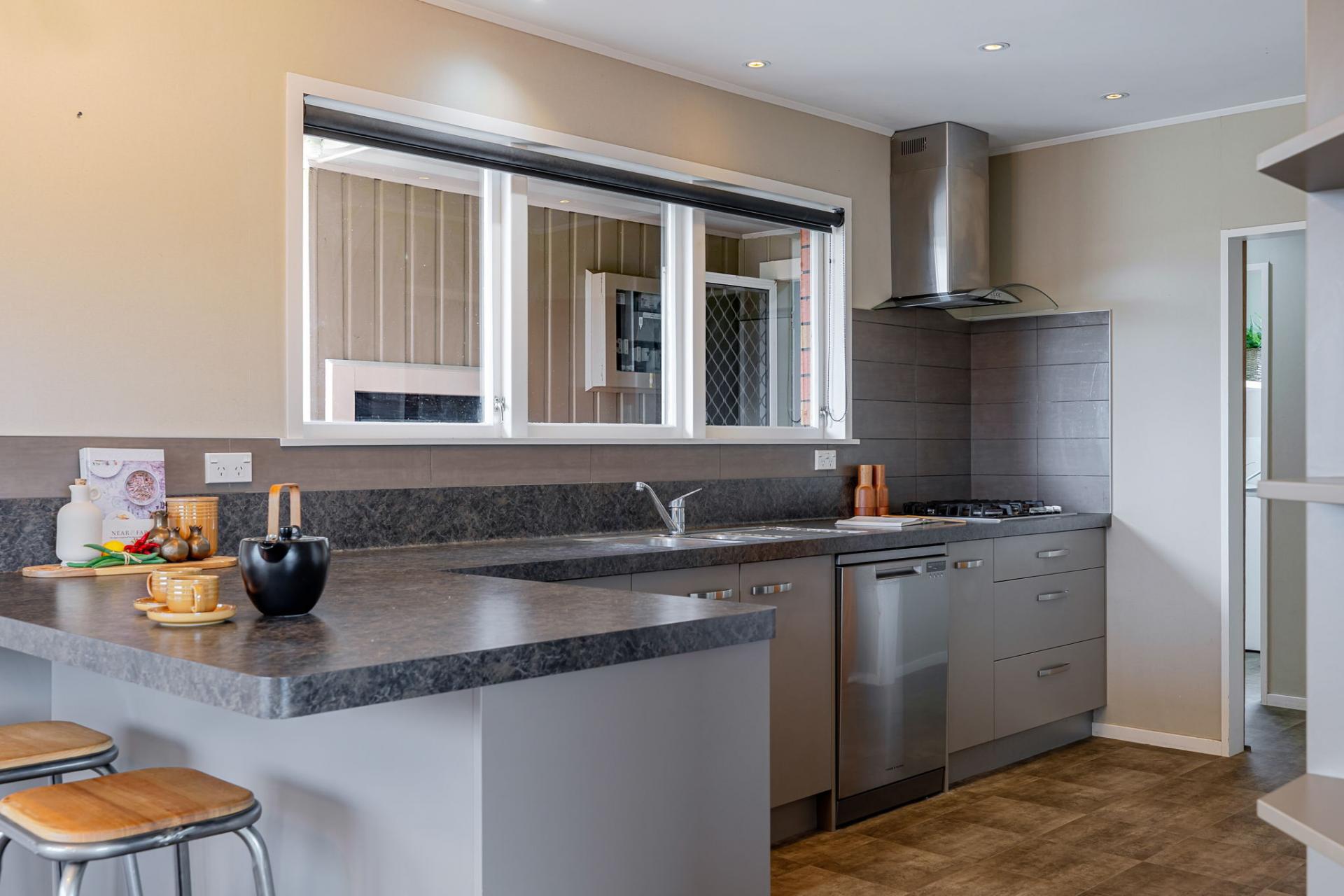 19 Cargill Avenue, Feilding