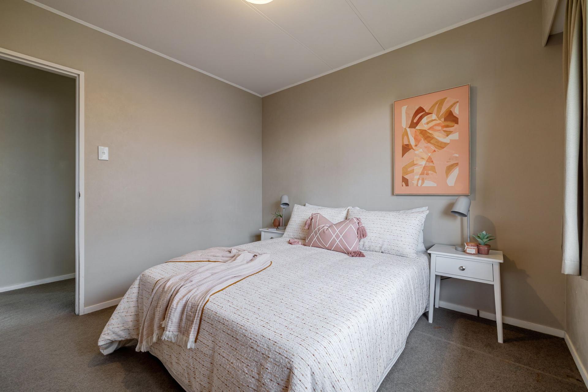 19 Cargill Avenue, Feilding