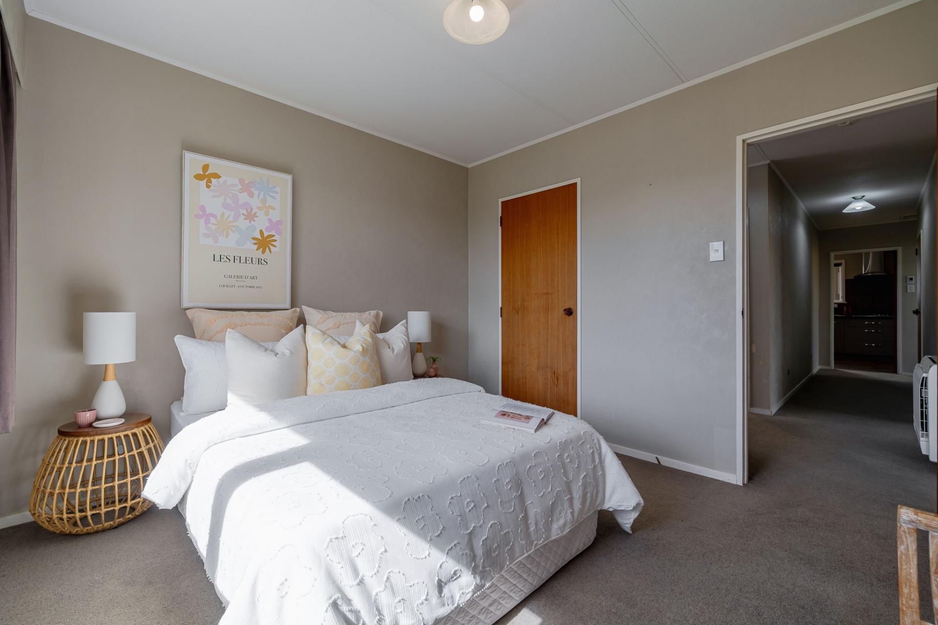 19 Cargill Avenue, Feilding