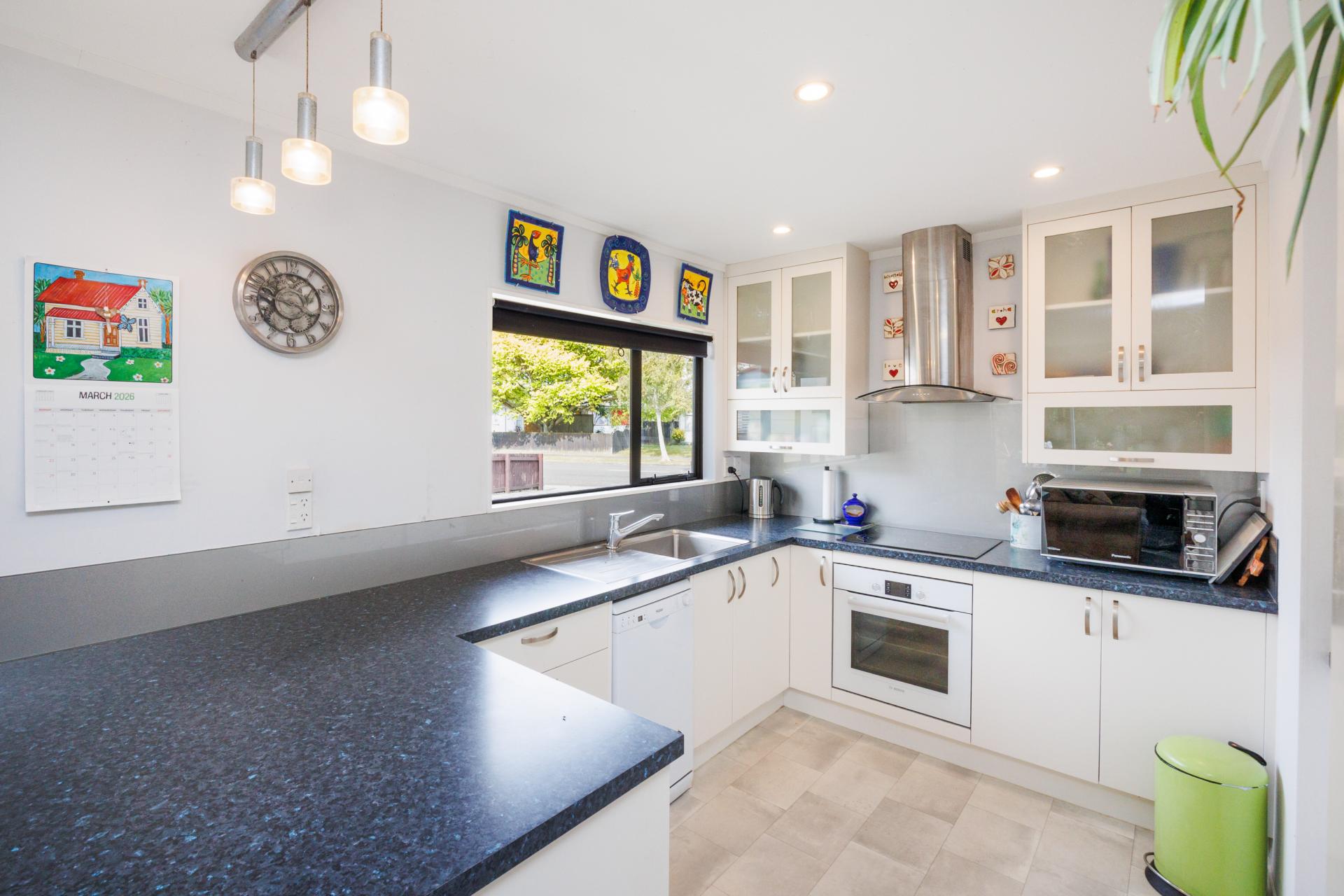 93 Benmore Avenue, Cloverlea