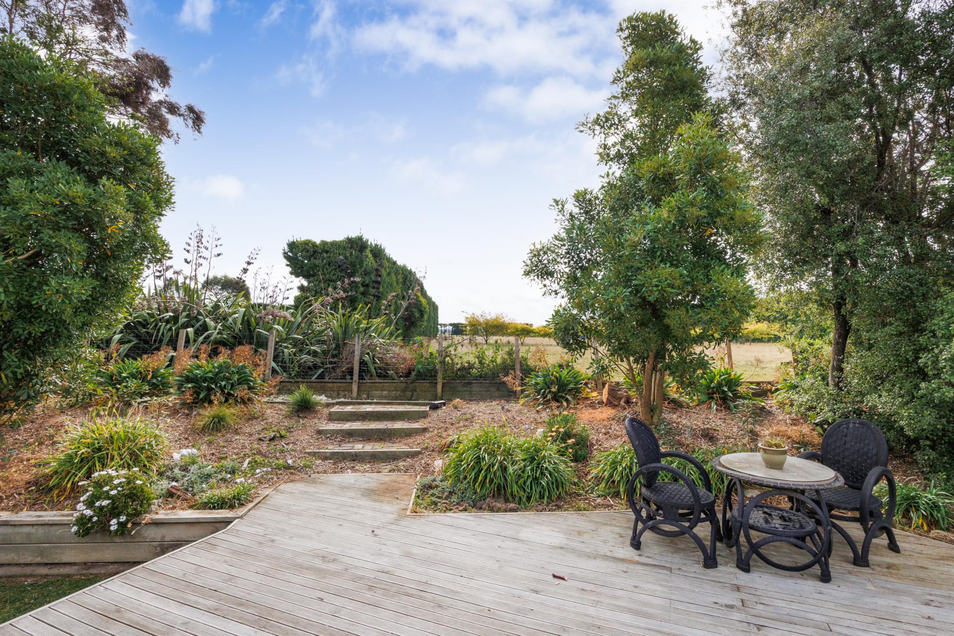 93 Benmore Avenue, Cloverlea