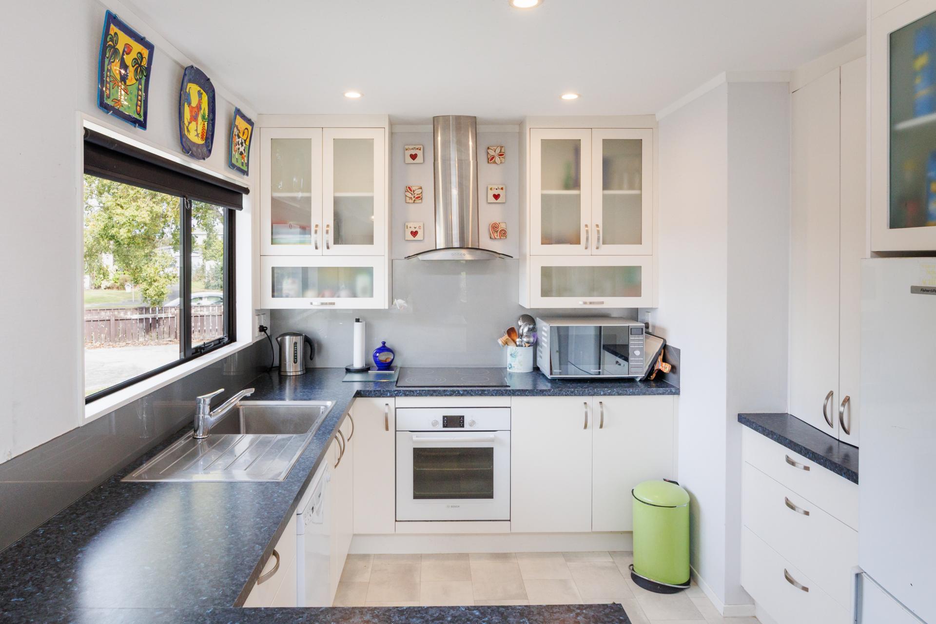 93 Benmore Avenue, Cloverlea