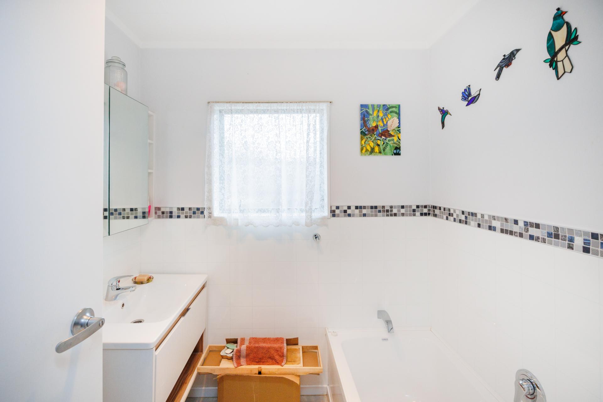 93 Benmore Avenue, Cloverlea