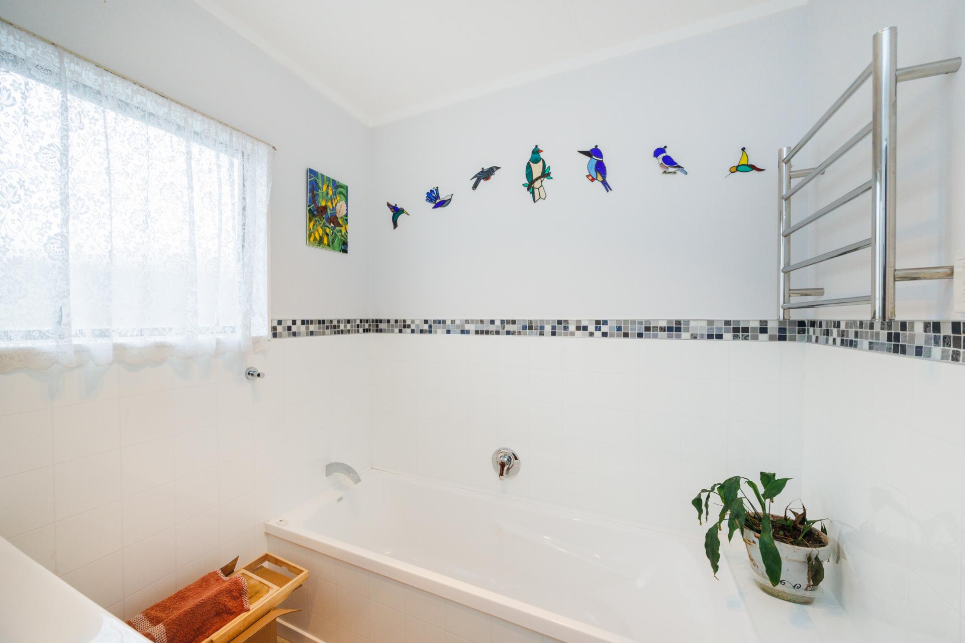 93 Benmore Avenue, Cloverlea