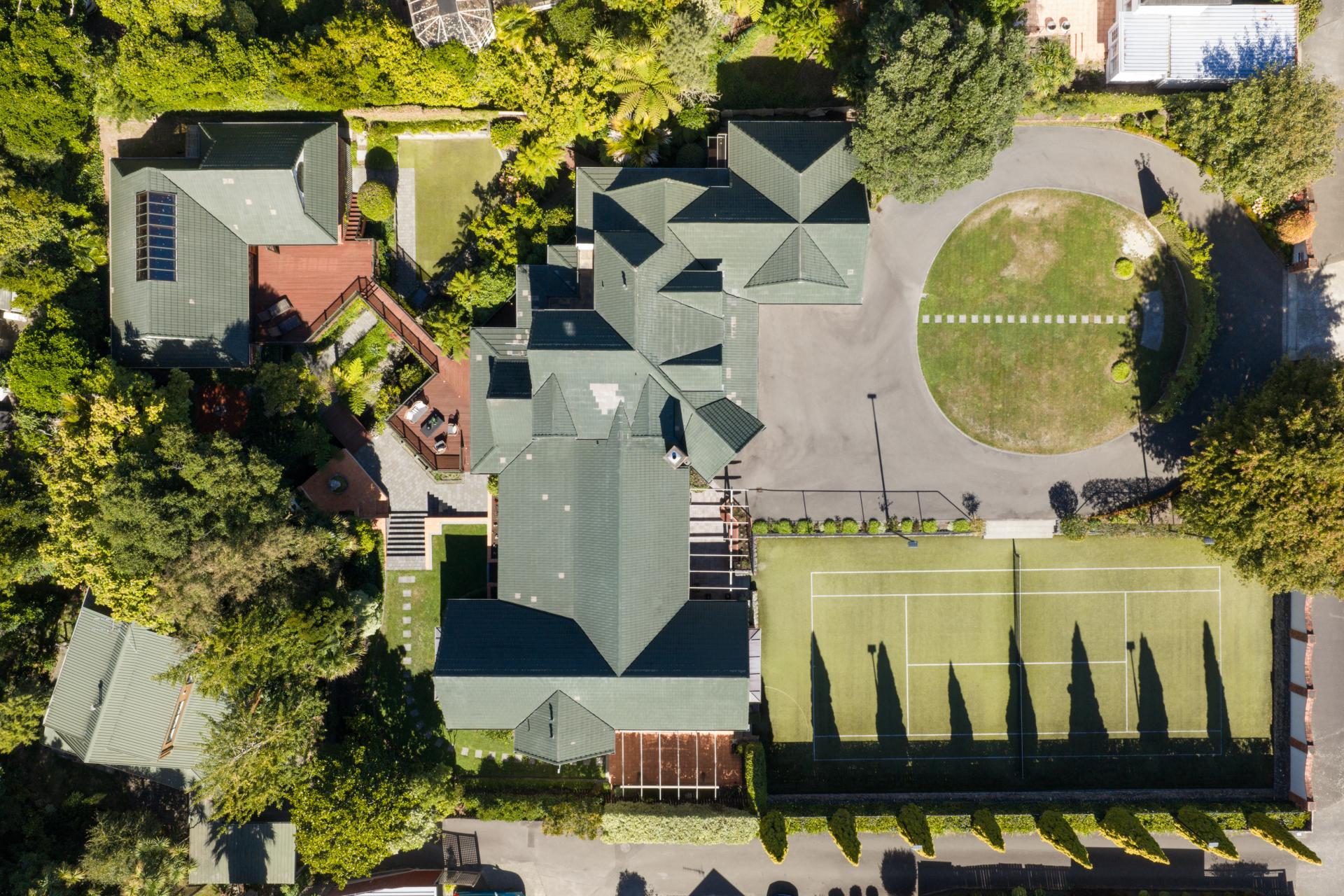 183 Victoria Avenue, Hokowhitu