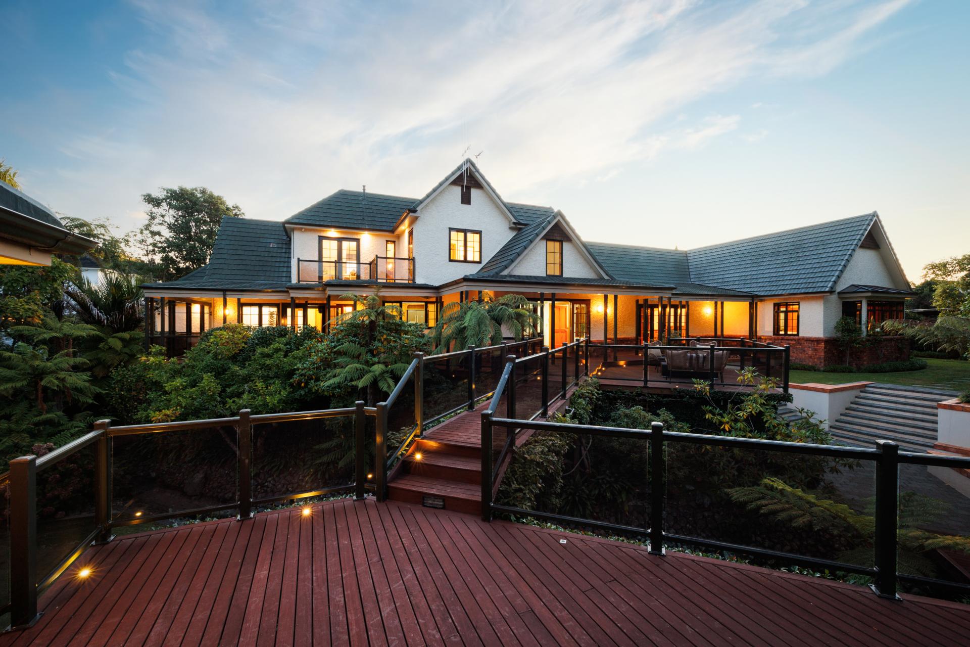 183 Victoria Avenue, Hokowhitu