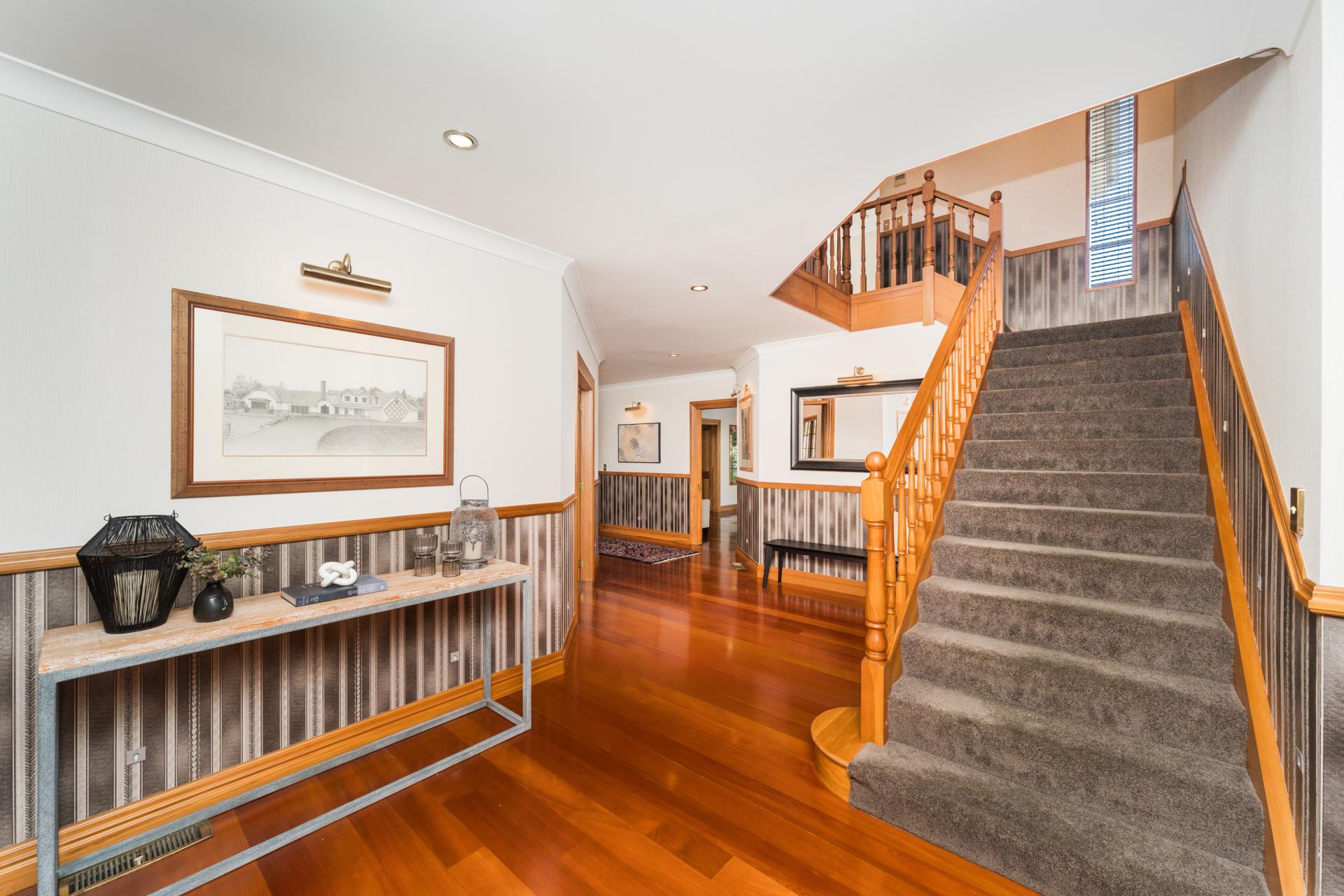 183 Victoria Avenue, Hokowhitu