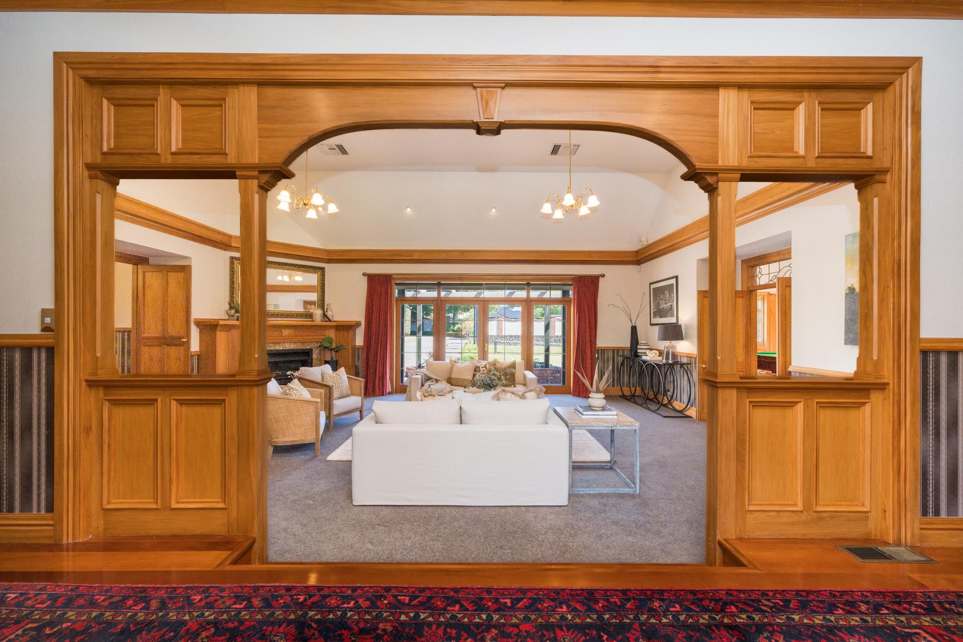 183 Victoria Avenue, Hokowhitu