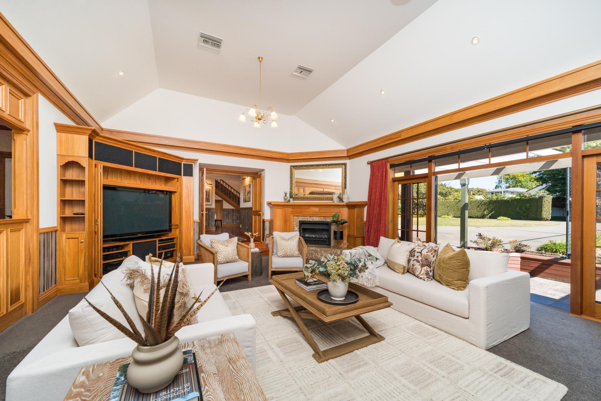 183 Victoria Avenue, Hokowhitu