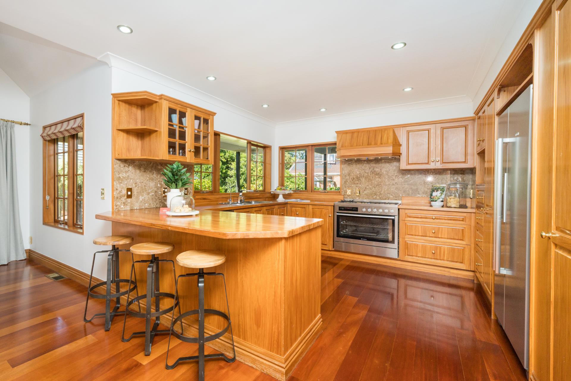 183 Victoria Avenue, Hokowhitu