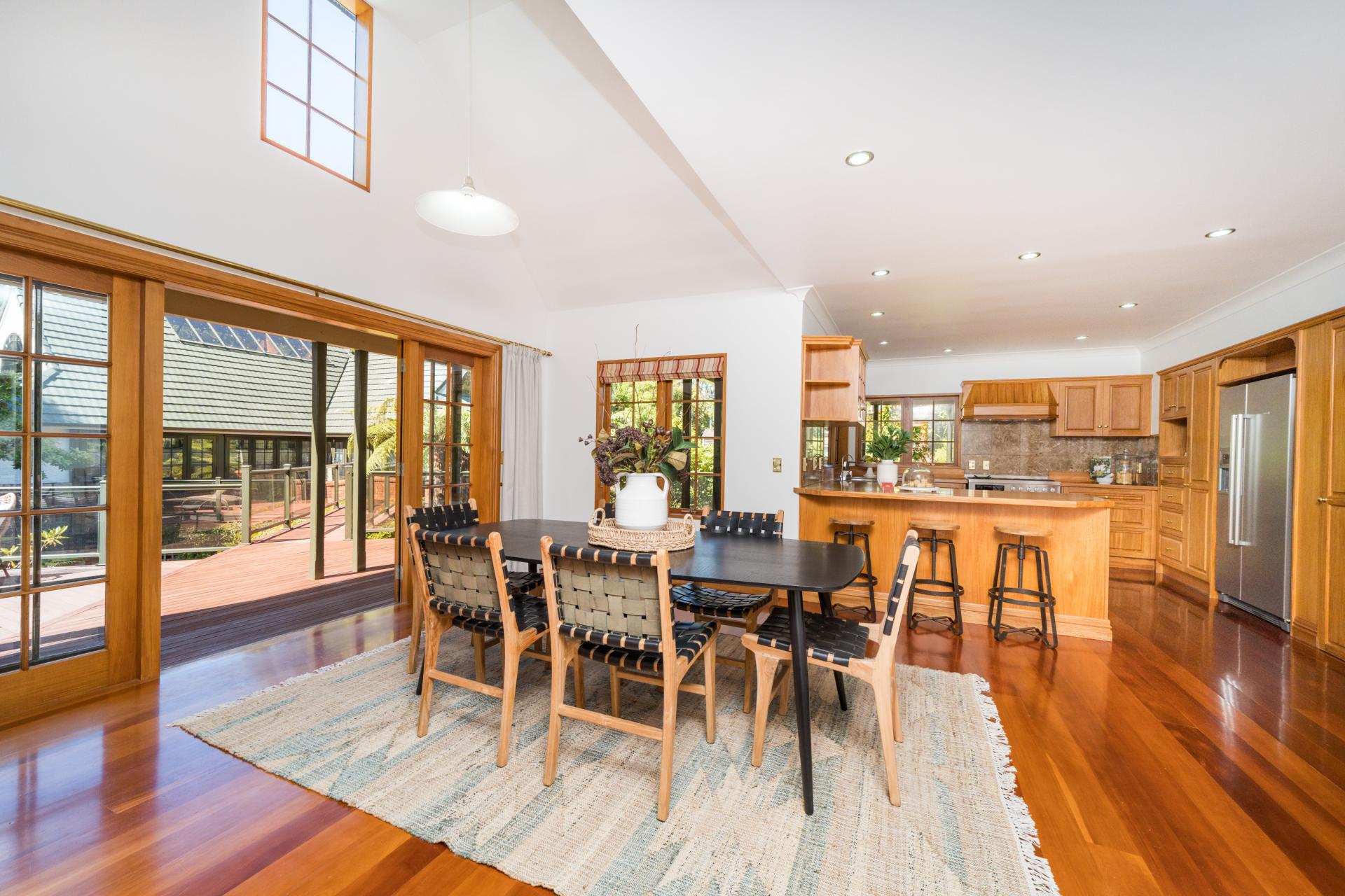 183 Victoria Avenue, Hokowhitu