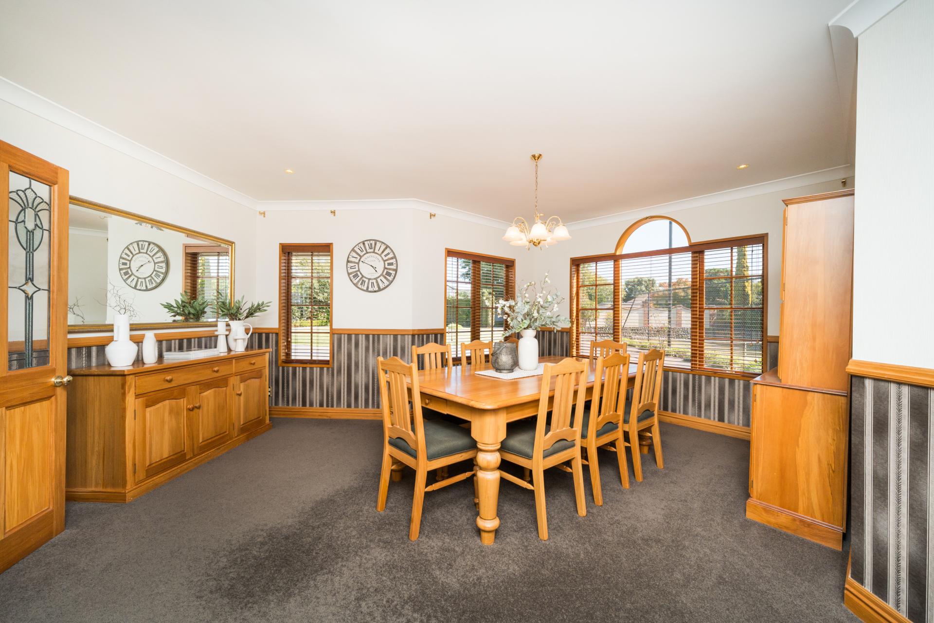 183 Victoria Avenue, Hokowhitu