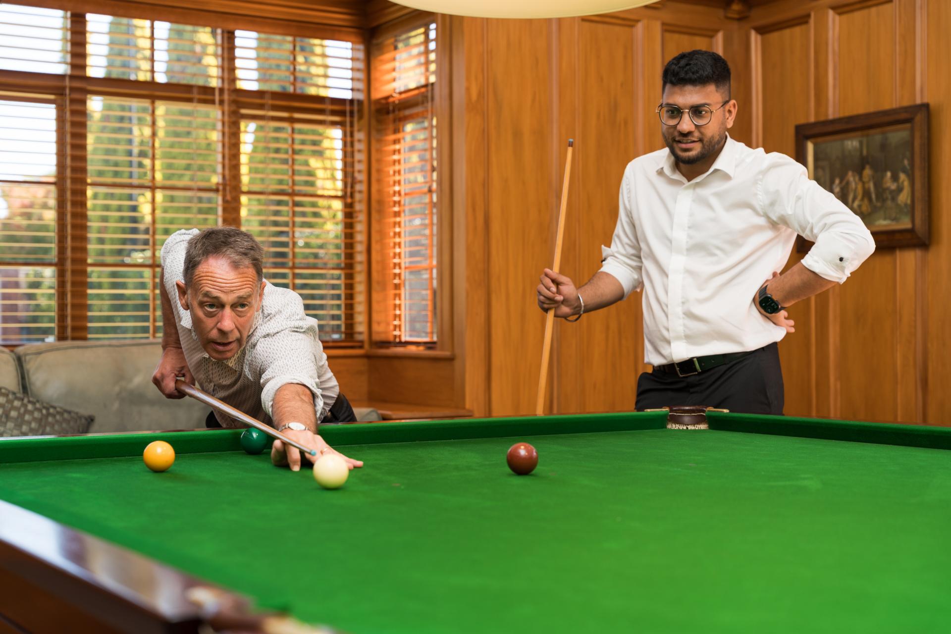 183 Victoria Avenue, Hokowhitu