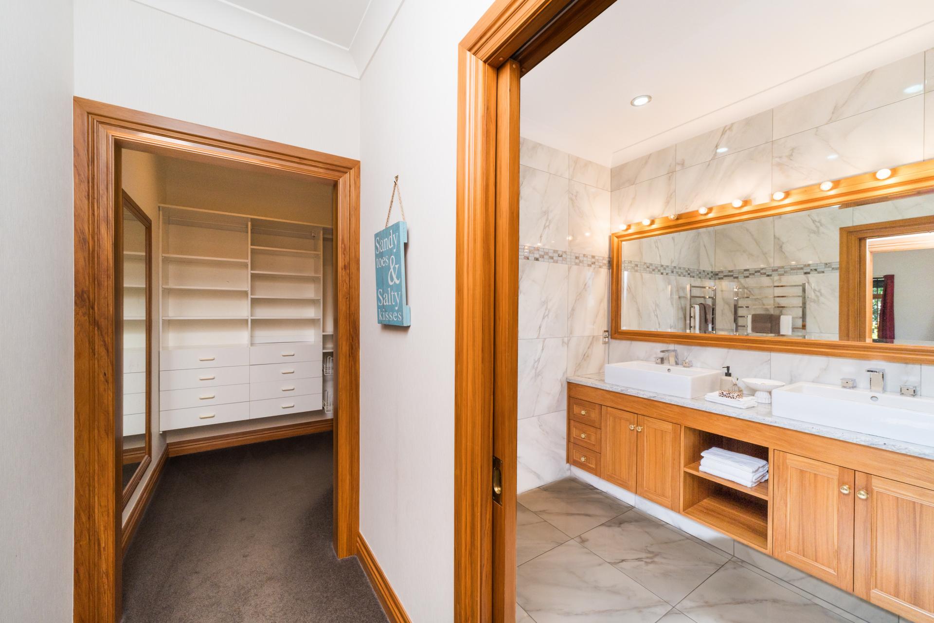 183 Victoria Avenue, Hokowhitu