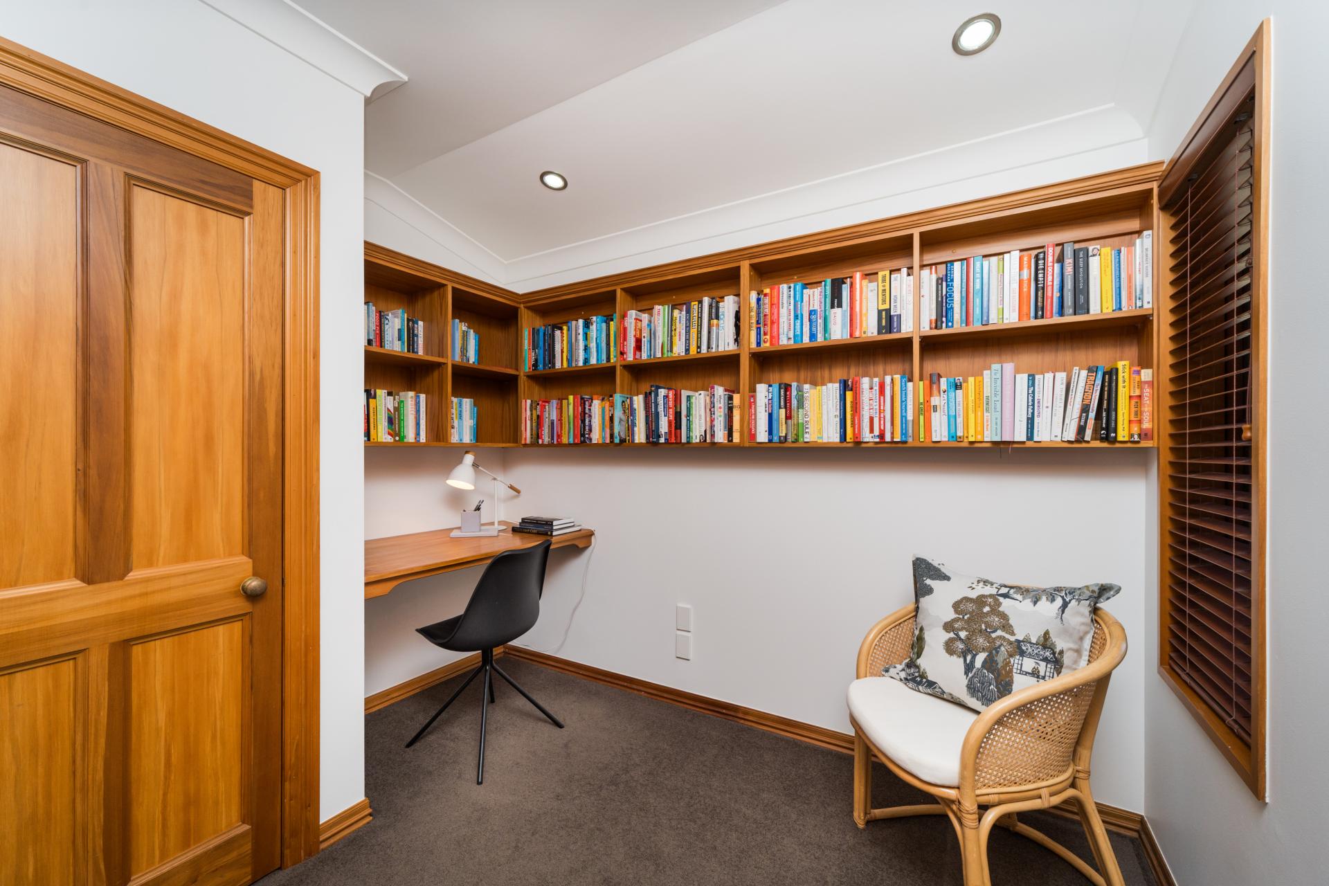 183 Victoria Avenue, Hokowhitu