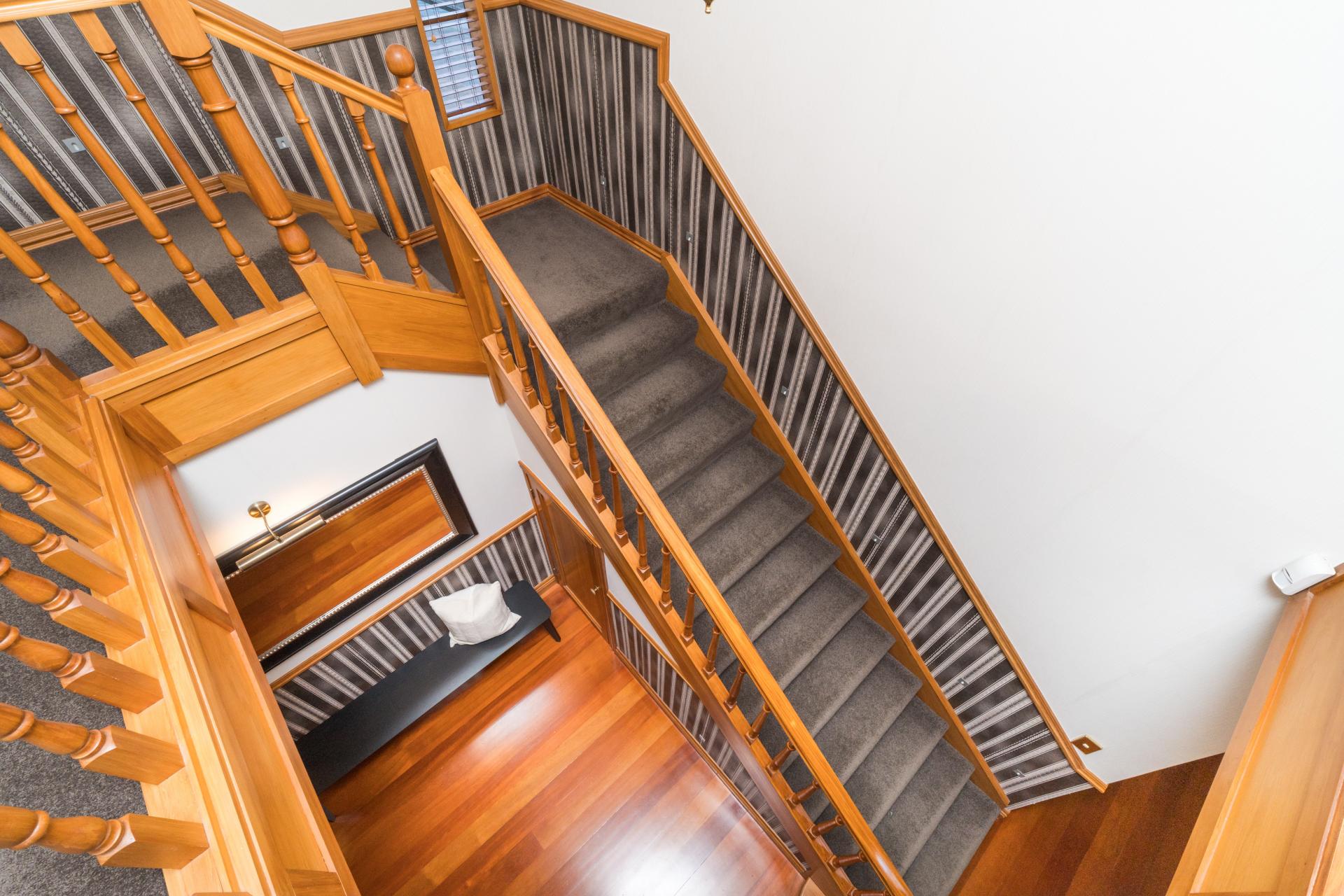 183 Victoria Avenue, Hokowhitu