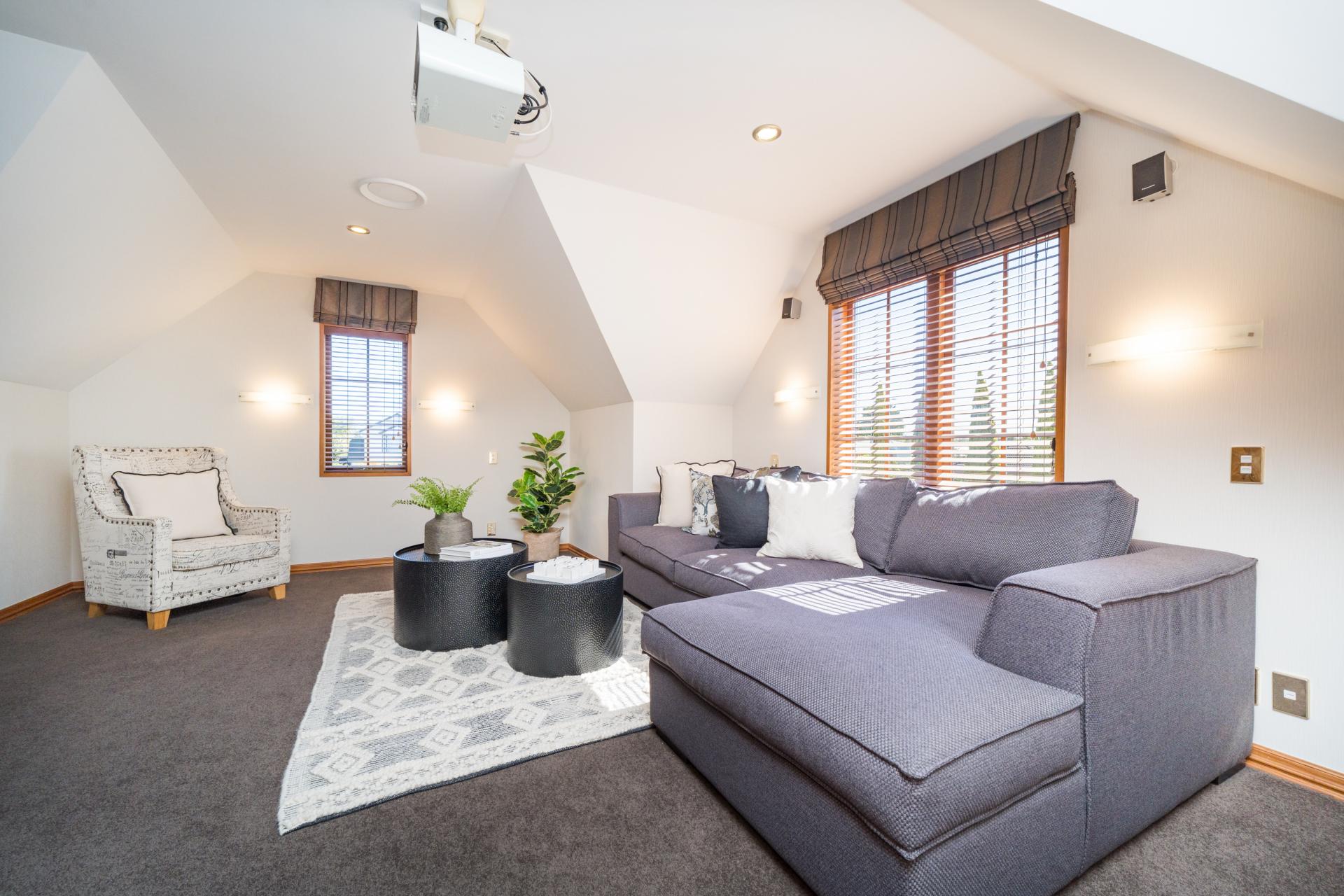 183 Victoria Avenue, Hokowhitu