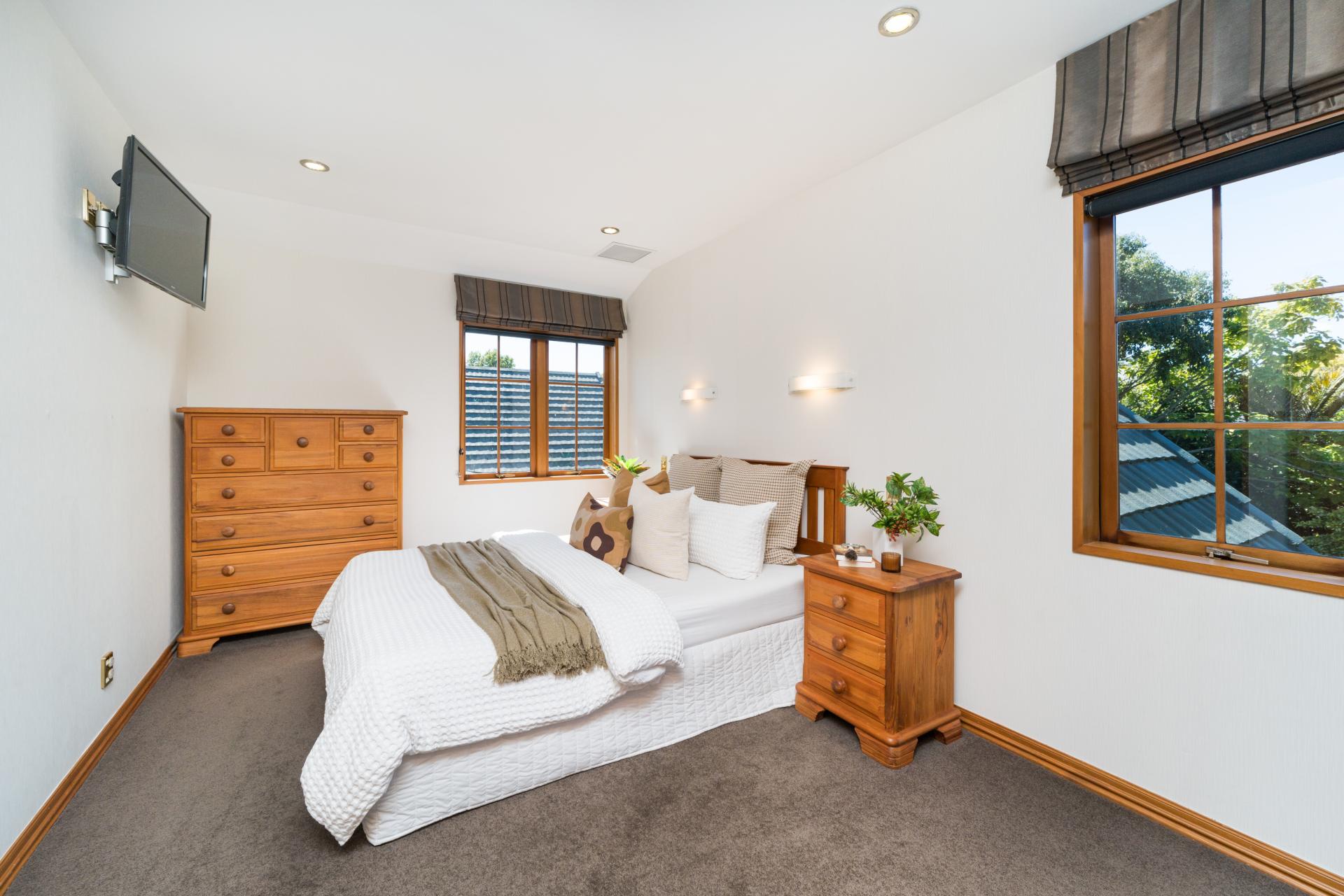 183 Victoria Avenue, Hokowhitu