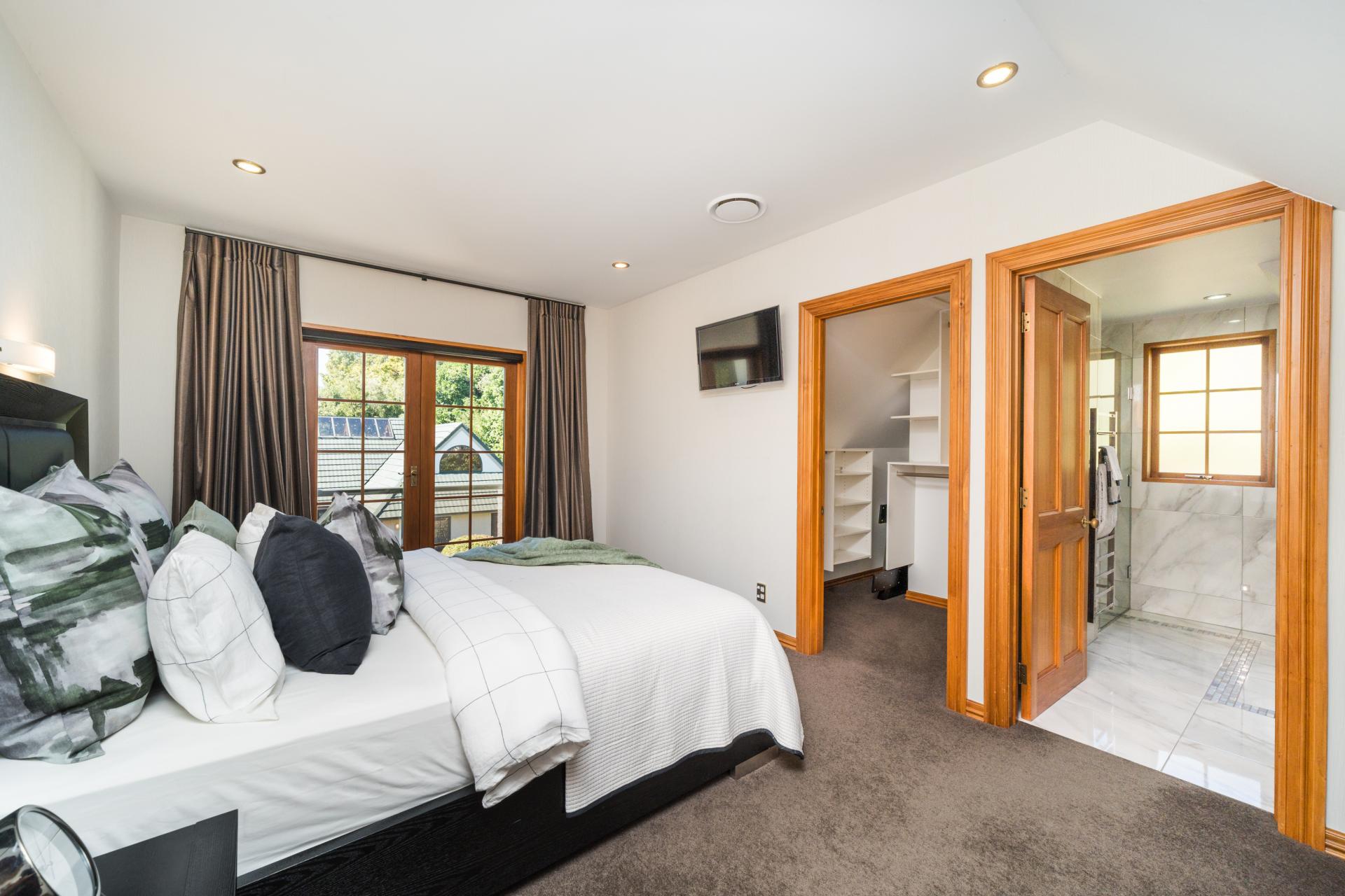 183 Victoria Avenue, Hokowhitu